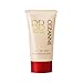 Cezanne BB Cream 01 raitoo-kuru