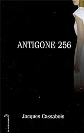 Antigone 256