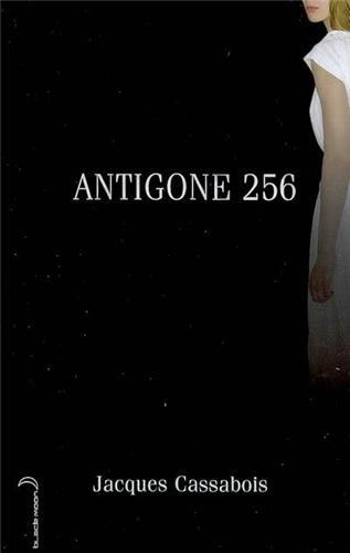 Antigone 256