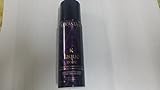 Kerastase Laque Noire Travel Size 2.1 oz