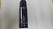 Kerastase Laque Noire Travel Size 2.1 oz