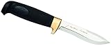 Marttiini Condor Game Skinner