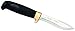 Marttiini Knives 185014 Condor Game Skinner