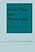 God, Time, and Knowledge (Cornell Studies in the Philosophy of Religion)