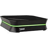 Hauppauge HD PVR 2