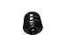 Kumar Bros USA New Two(2) John Deere Seat Springs LX255 LX266 LX277 LX279 LX280 LX288 LX289