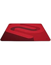 BenQ Zowie G-SR-SE Rouge Gaming Mouse Pad for Esports