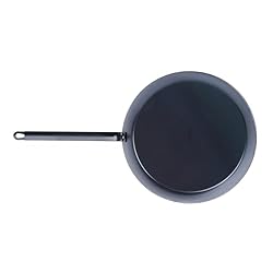 Restaurantware-Met Lux 16 Inch Fry Pan, 1