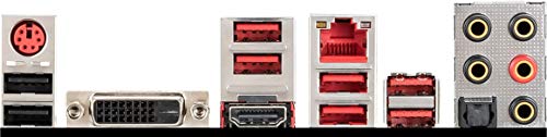 X470-GAMING-PLUS-MAX-Placa-base-4-PCI-E-Gen3-Audio-boost-conectores-pin-84-Mystic-Light-RGB