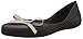 mel Dreamed by melissa Women's Dreaming Ballet Flat