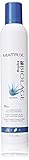 Matrix Biolage Complete Cotrol Hairspray, 10 Ounce