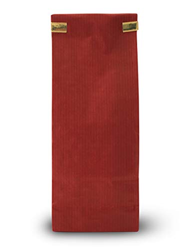 Früchtetee Sonnen Da Capo, Lose, Apfelstücke, Hagebuttenschalen, Ananas, Zitrus, Kiwistücke, Kokos-Chips, 100g… – Bild 3