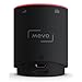 Logitech for Creators Mevo - Live Event Camera for select Android and iOS devices- Black