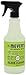 Mrs. Meyer's Clean Day Window Spray, Lemon Verbena, 24-Ounce Bottles (Pack of 6)