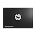 HP C SSD 2DP97AAABC 120GB S700 2.5 inch Retail 2DP97AA#ABL
