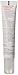 Dermalogica Clean Start Breakout Clearing Emergency Spot Fix, 0.3 Fluid Ounce