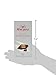 Hachez Cocoa De Maracaibo Chocolate Bar, Classic, 3.5 Ounce