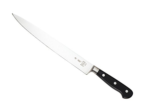 Mercer Culinary Renaissance Carving Knife, 10 Inch