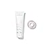 Clarisonic Radiant Skin Brush Head and Cleanser Stocking Stuffer