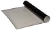 Cricut Outdoor Glossy Premium Vinyl, Black