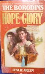 Hope and Glory