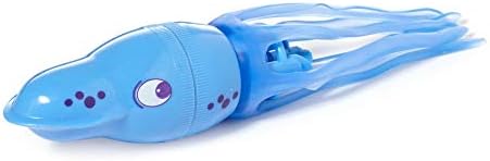 hamleys squiddy bath toy