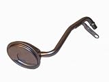 Melling 242S Oil Pump Screen