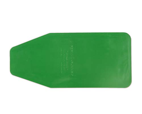 Form-A-Funnel Flexible Draining Tool (3 Piece Kit)
