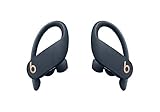 Powerbeats Pro - Totally Wireless Earphones - Navy
