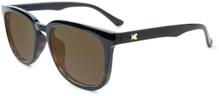 Amazon.com: Knockaround Mary Janes Polarized Sunglasses for  display picture 1