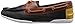 Lacoste Men's Dreyfus Classic NTL Fashion Sneaker