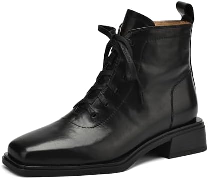 Amazon.com | Hunter Women's Play Chelsea Neo Boots, Black, 5