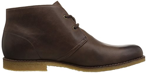ugg leighton grizzly
