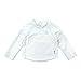 i play. by green sprouts Baby & Toddler Long Sleeve Rashguard | All-day UPF 50+ sun protection-wet or dry primary