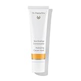 Dr. Hauschka Hydrating Cream Mask 30ml/1oz