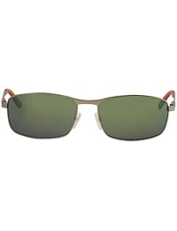 Carrera 8012   S - Gafas de sol