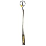 I Gotcha Golf Ball Retrievers (Ultimate Xl)