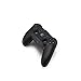 GameSir T1d Gamepad Remote Controller Black Joystick Controller Compatible With DJI Tello Drone EDU Drone