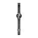 Skagen Men's Ancher Quartz Analog Stainless Steel and Mesh Watch, Color: Grey (Model: SKW6108)