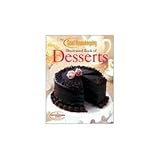 The Good Housekeeping Illustrated Book of Desserts