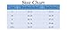Women/Girl Leak Proof Protective Panties for Menstrual Cycle Period or Postpartum Bleeding（Pack of 3 (L, 3B)
