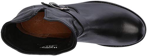 FRYE-Womens-Veronica-Bootie-Ankle-Boot