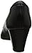 Clarks Women's Weslee Napa Dress Pump