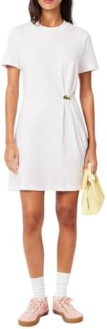 black halo brooklyn mini dress Brooklyn Mini Dress In Black