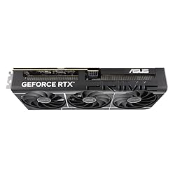 ASUS The SFF-Ready Prime GeForce RTX™ 5060 Ti