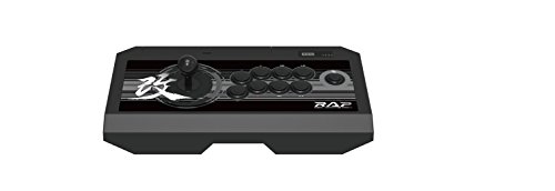 HORI-Real-Arcade-ProV-Kai-Fighting-Stick-for-Xbox-One-Xbox-360-Windows-PC