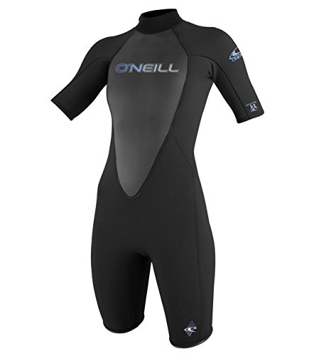 ONeill-Wetsuits-Womens-2-mm-Reactor-Short-Sleeve-Spring-Suit ONeill-Wetsuits-Womens-2-mm-Reactor-Short-Sleeve-Spring-Suit