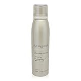 Living Proof timeless plumping mousse