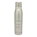 Living Proof timeless plumping mousse