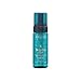 Kerastase Boucles D'art Sculptural Curls Aqua Flexible Hold Mousse, 5.1 Ounce
